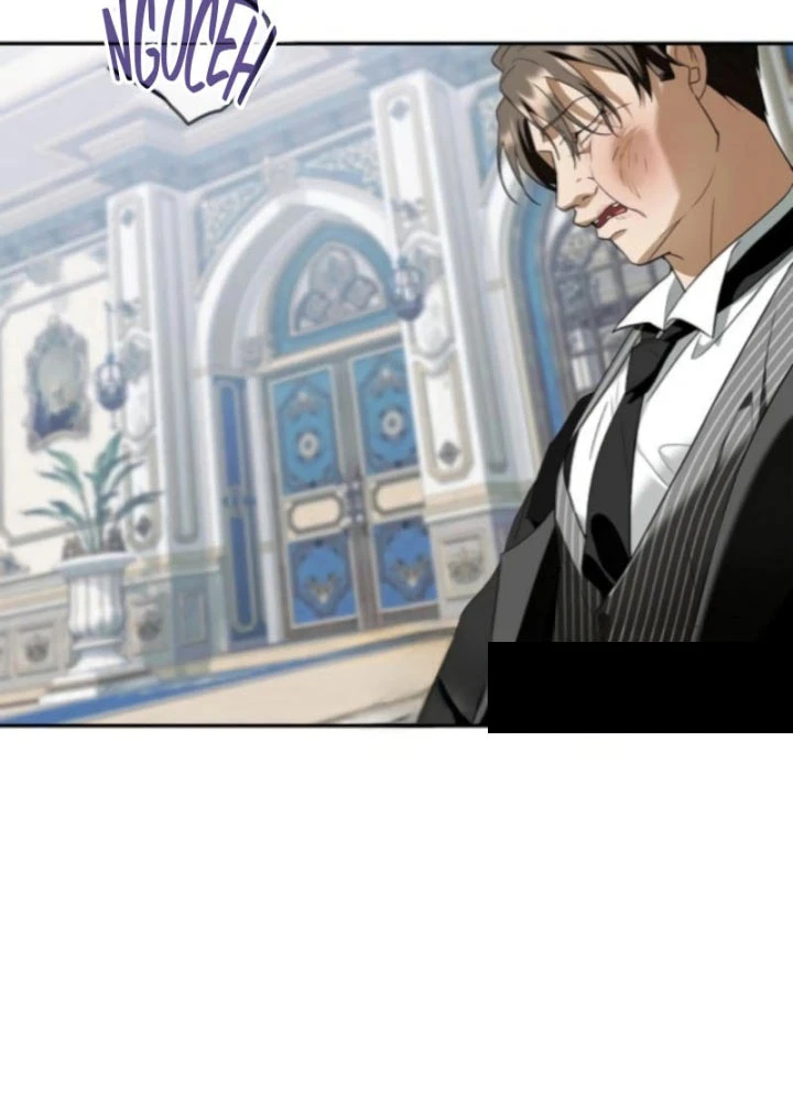 Tái Sinh Thành Tam Thiếu Gia Nhà Đại Công Tước Chapter 11 - 93