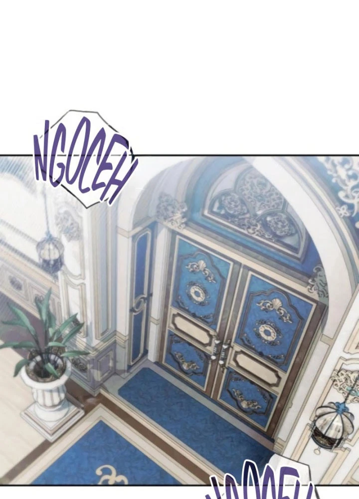 Tái Sinh Thành Tam Thiếu Gia Nhà Đại Công Tước Chapter 11 - 94