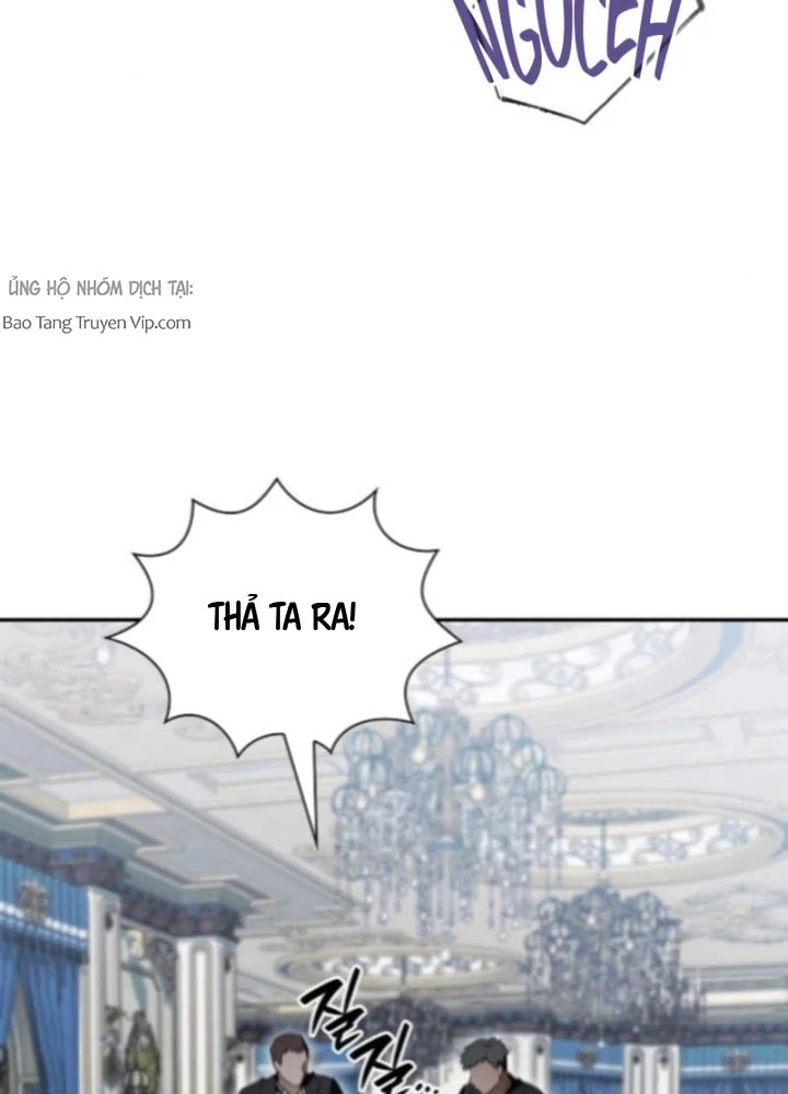 Tái Sinh Thành Tam Thiếu Gia Nhà Đại Công Tước Chapter 11 - 95