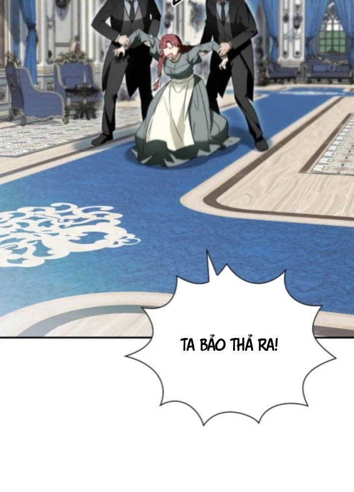 Tái Sinh Thành Tam Thiếu Gia Nhà Đại Công Tước Chapter 11 - 96