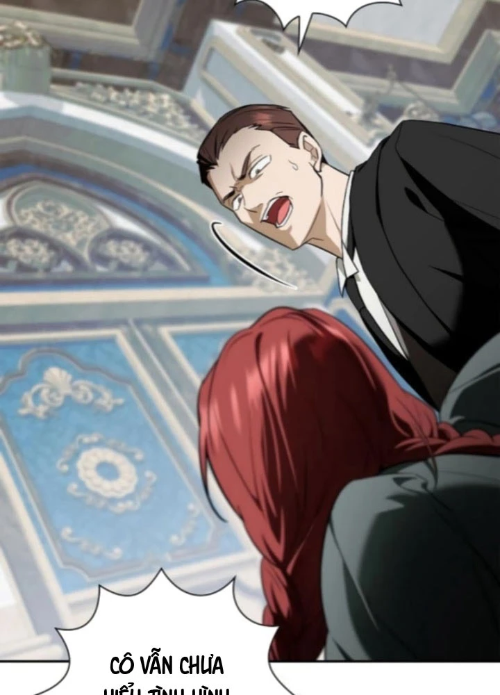 Tái Sinh Thành Tam Thiếu Gia Nhà Đại Công Tước Chapter 11 - 99