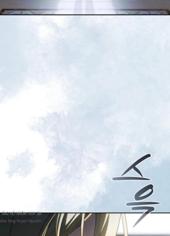 Tái Sinh Thành Tam Thiếu Gia Nhà Đại Công Tước Chapter 11 - 110