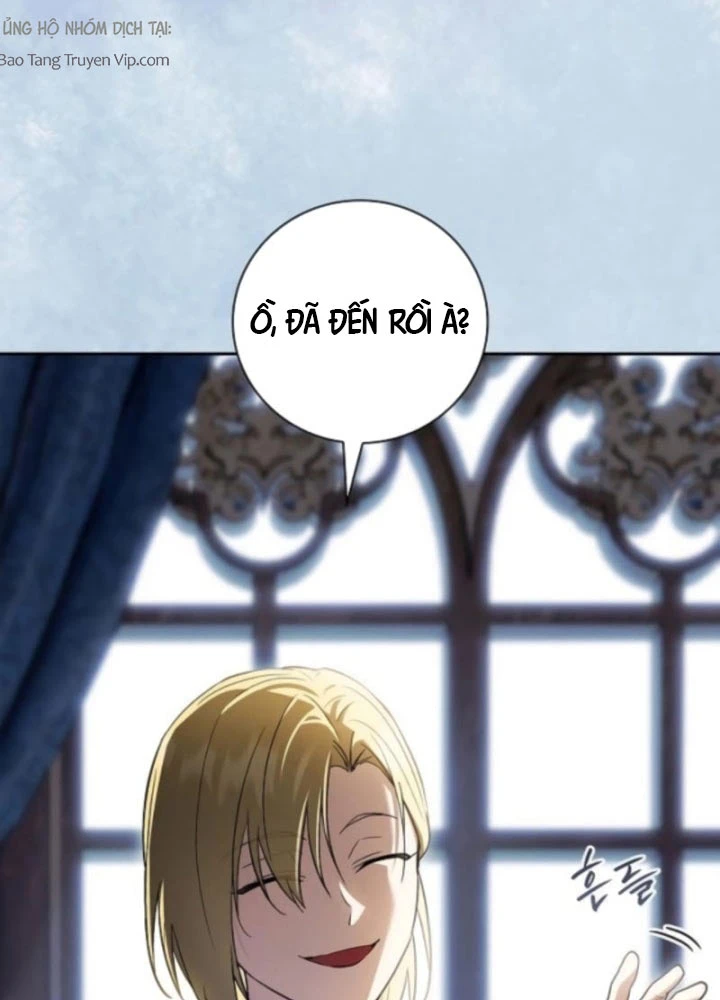 Tái Sinh Thành Tam Thiếu Gia Nhà Đại Công Tước Chapter 11 - 112