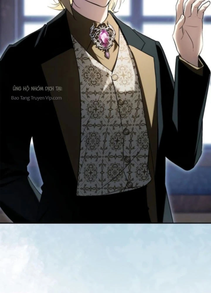 Tái Sinh Thành Tam Thiếu Gia Nhà Đại Công Tước Chapter 11 - 113