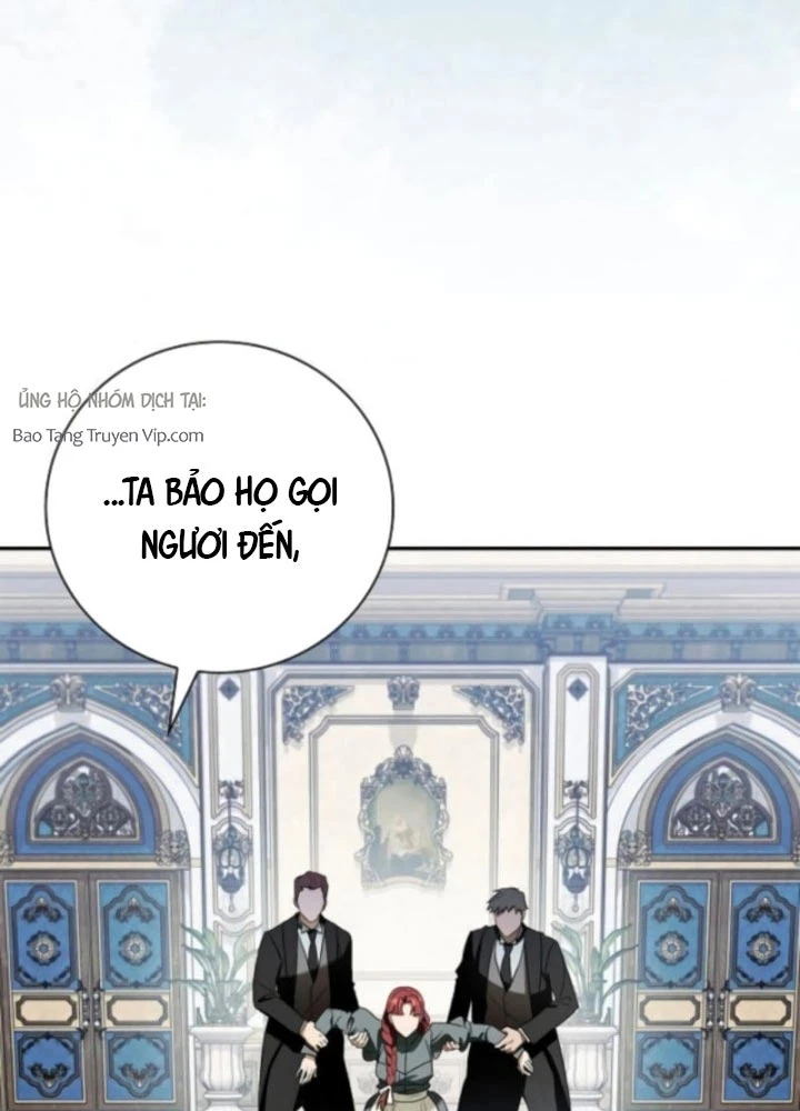 Tái Sinh Thành Tam Thiếu Gia Nhà Đại Công Tước Chapter 11 - 114