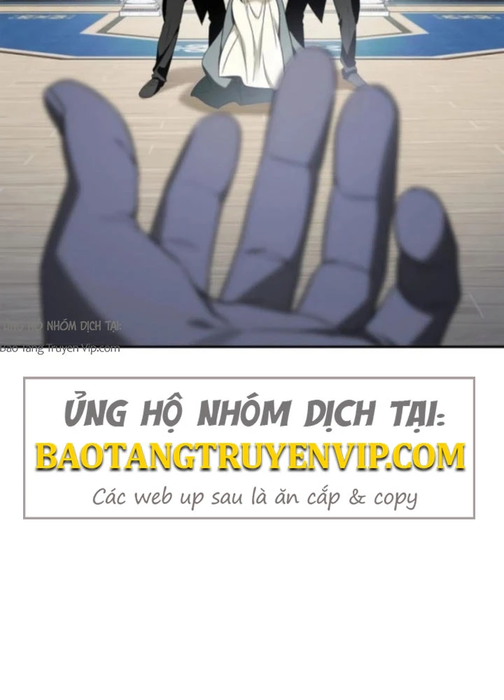 Tái Sinh Thành Tam Thiếu Gia Nhà Đại Công Tước Chapter 11 - 115