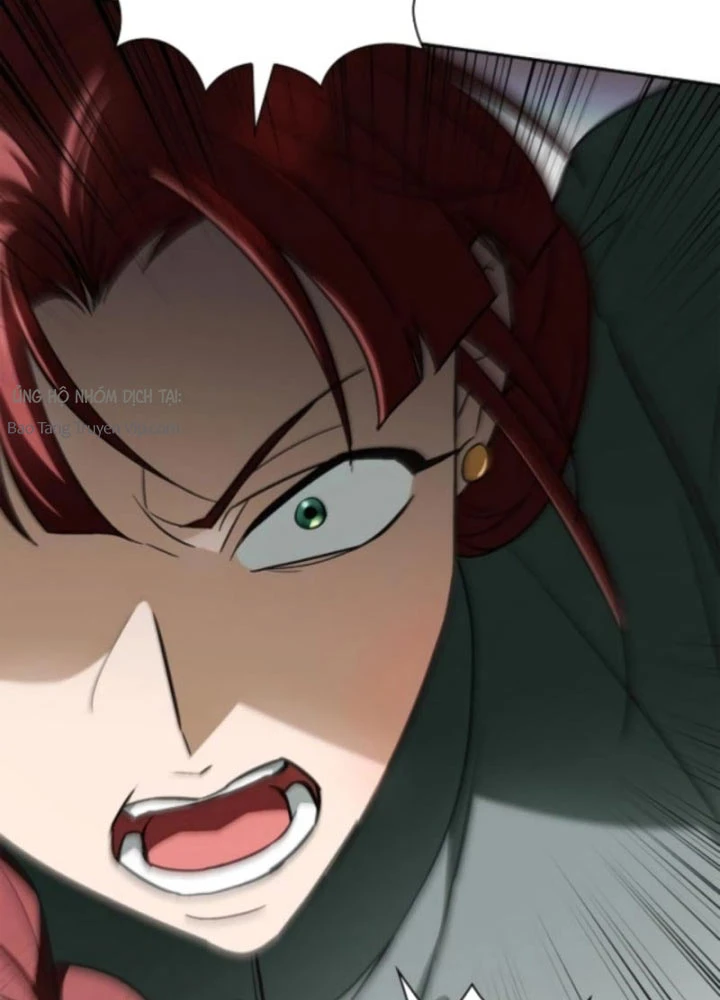 Tái Sinh Thành Tam Thiếu Gia Nhà Đại Công Tước Chapter 11 - 118