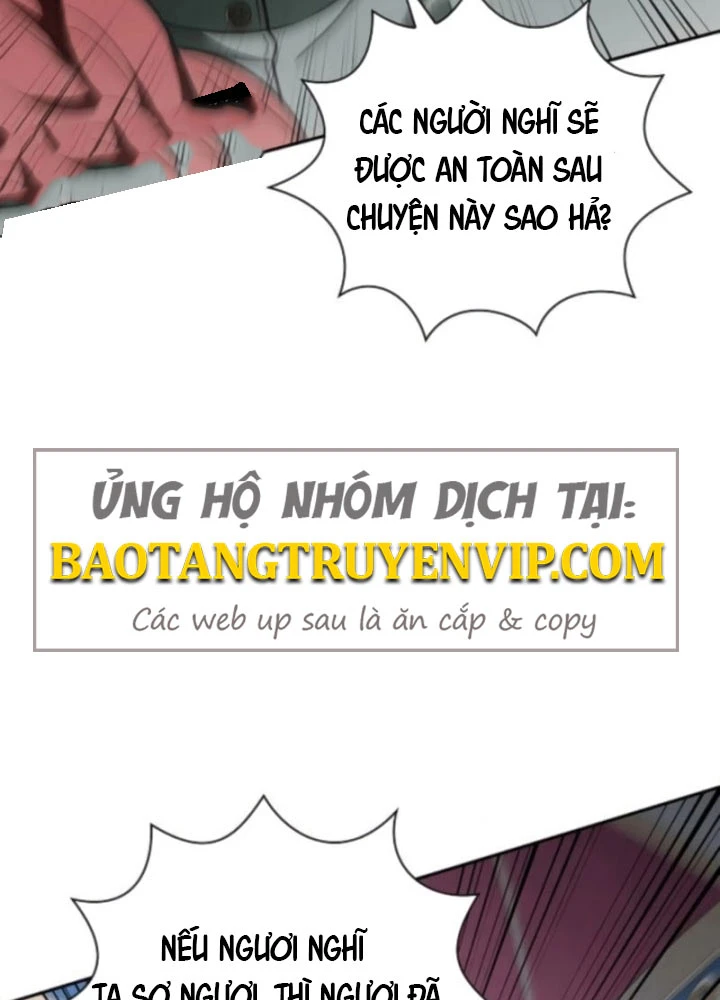 Tái Sinh Thành Tam Thiếu Gia Nhà Đại Công Tước Chapter 11 - 119