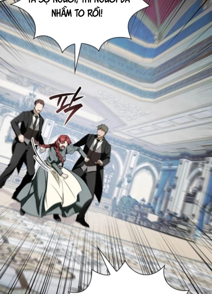 Tái Sinh Thành Tam Thiếu Gia Nhà Đại Công Tước Chapter 11 - 120