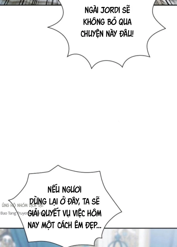 Tái Sinh Thành Tam Thiếu Gia Nhà Đại Công Tước Chapter 11 - 121