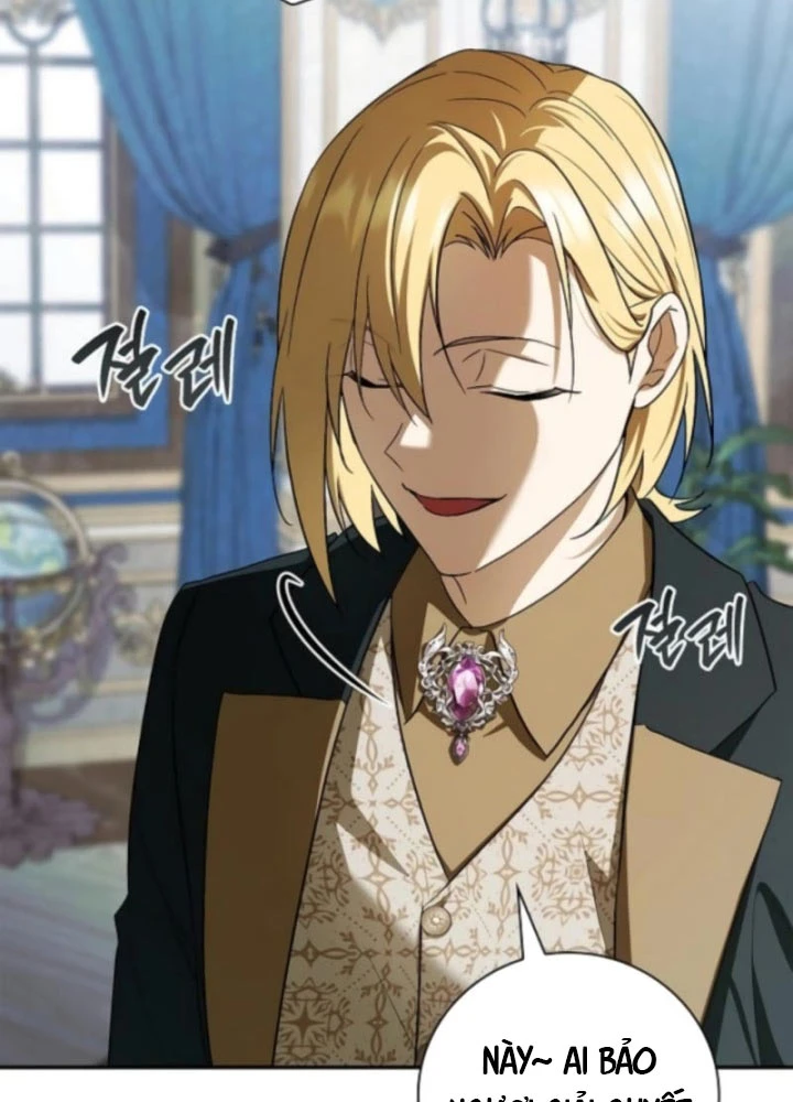 Tái Sinh Thành Tam Thiếu Gia Nhà Đại Công Tước Chapter 11 - 122