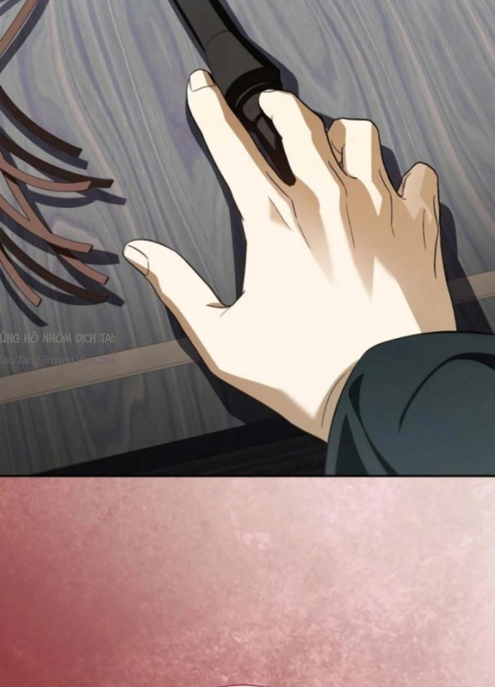 Tái Sinh Thành Tam Thiếu Gia Nhà Đại Công Tước Chapter 11 - 124