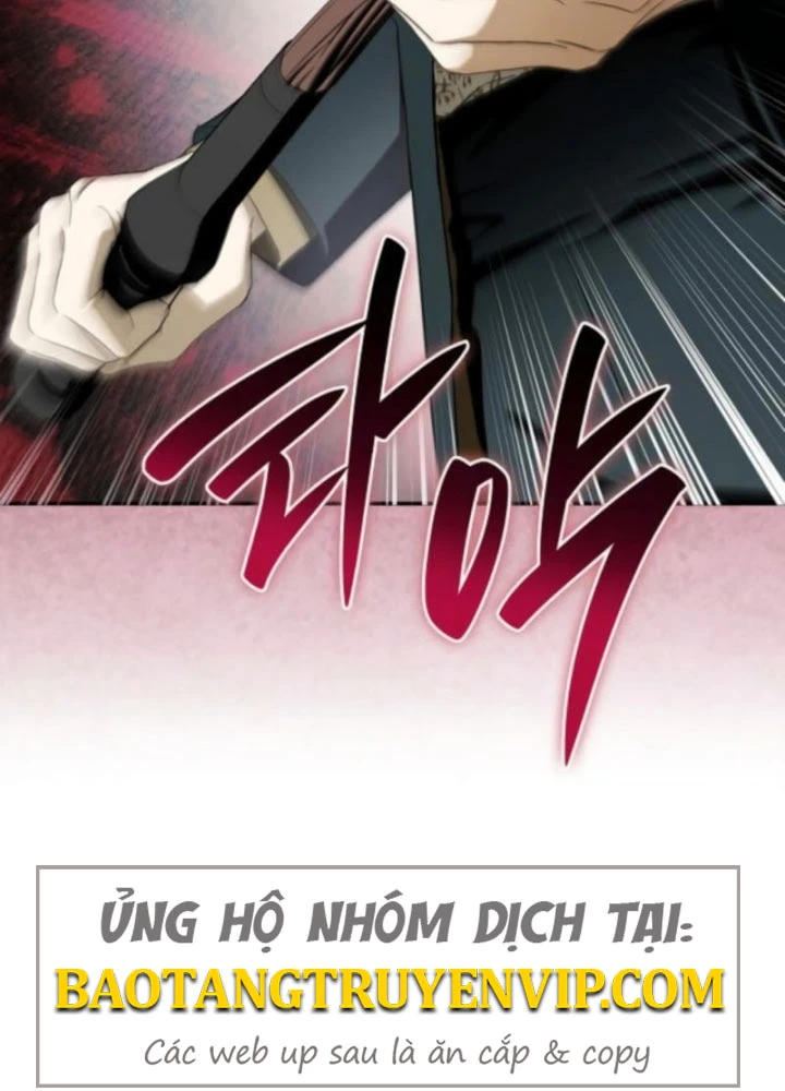 Tái Sinh Thành Tam Thiếu Gia Nhà Đại Công Tước Chapter 11 - 126