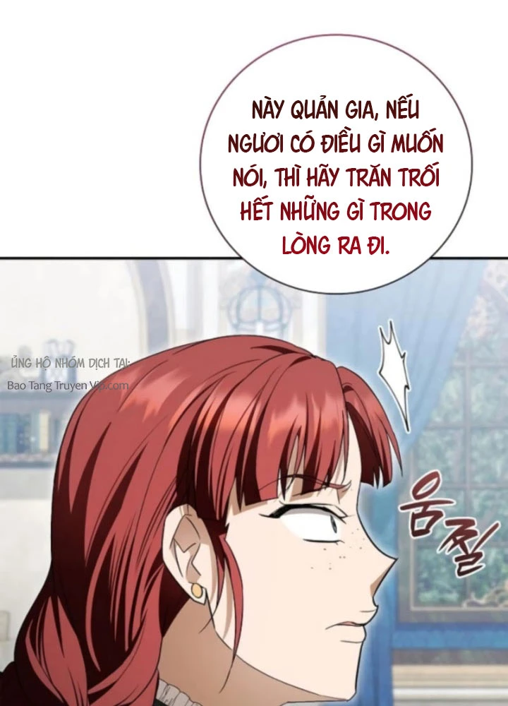 Tái Sinh Thành Tam Thiếu Gia Nhà Đại Công Tước Chapter 11 - 127