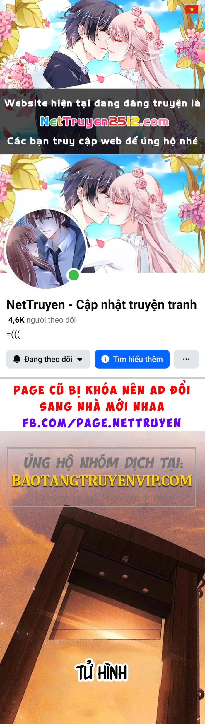 Tái Sinh Thành Tam Thiếu Gia Nhà Đại Công Tước Chapter 12 - 1