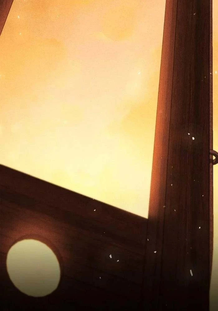 Tái Sinh Thành Tam Thiếu Gia Nhà Đại Công Tước Chapter 12 - 2