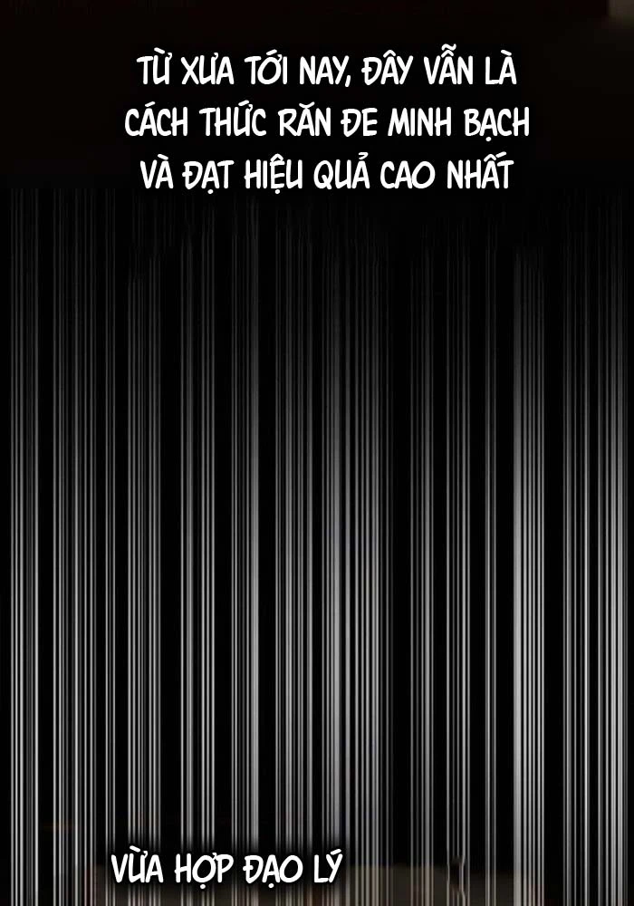 Tái Sinh Thành Tam Thiếu Gia Nhà Đại Công Tước Chapter 12 - 3