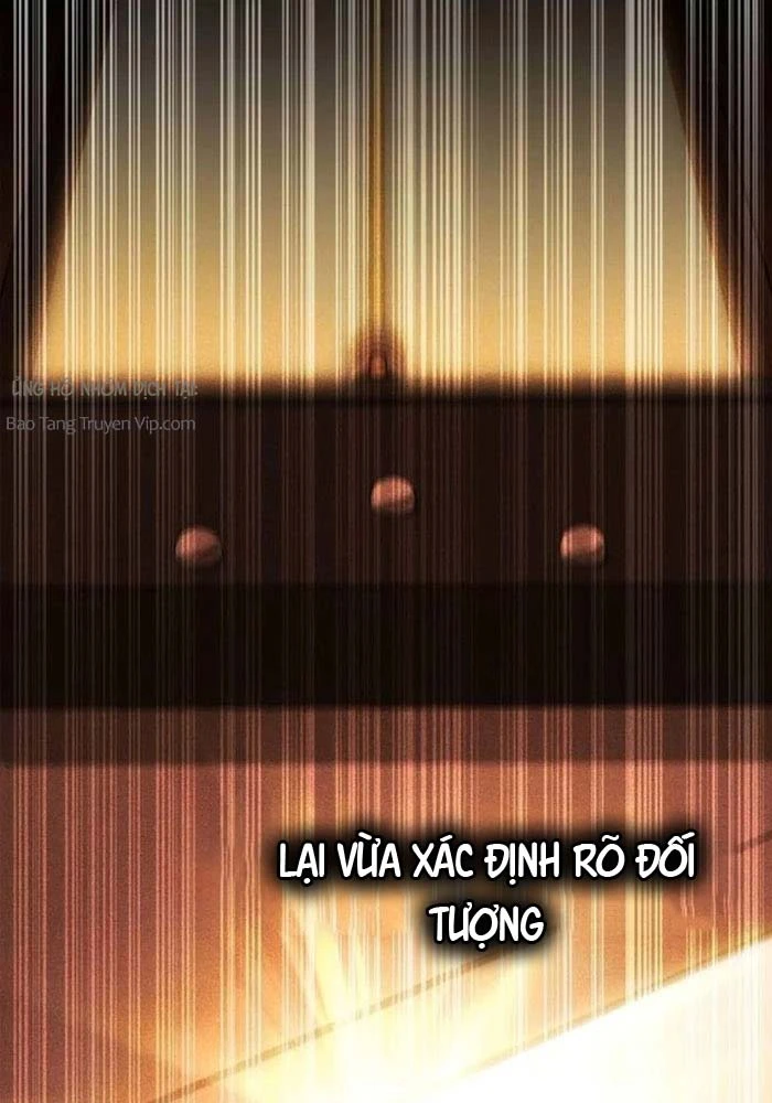 Tái Sinh Thành Tam Thiếu Gia Nhà Đại Công Tước Chapter 12 - 4