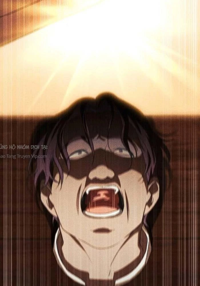 Tái Sinh Thành Tam Thiếu Gia Nhà Đại Công Tước Chapter 12 - 5