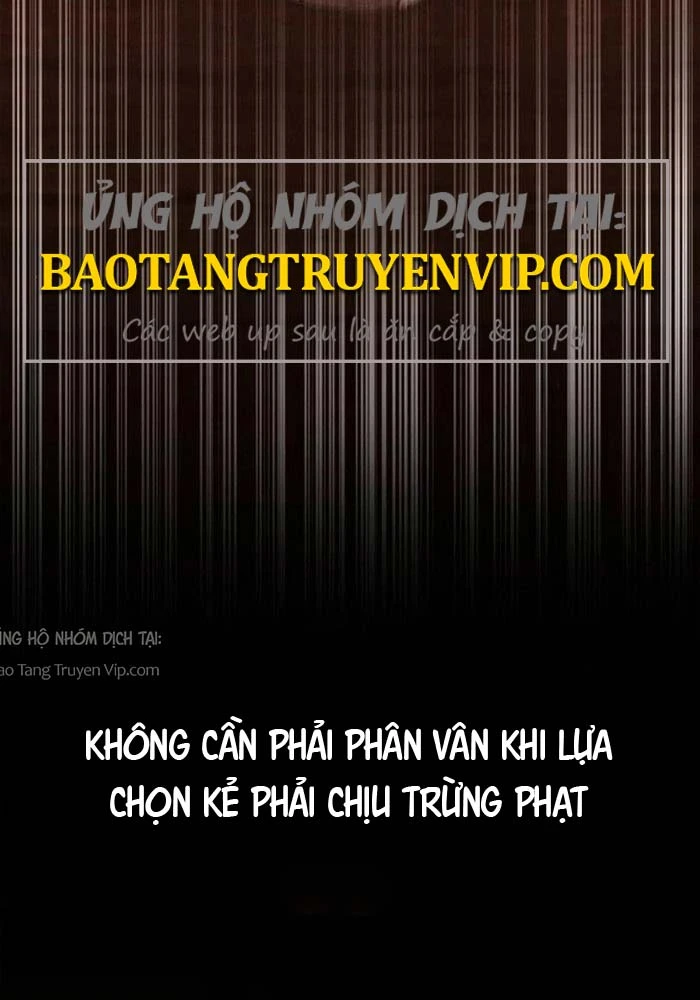 Tái Sinh Thành Tam Thiếu Gia Nhà Đại Công Tước Chapter 12 - 6