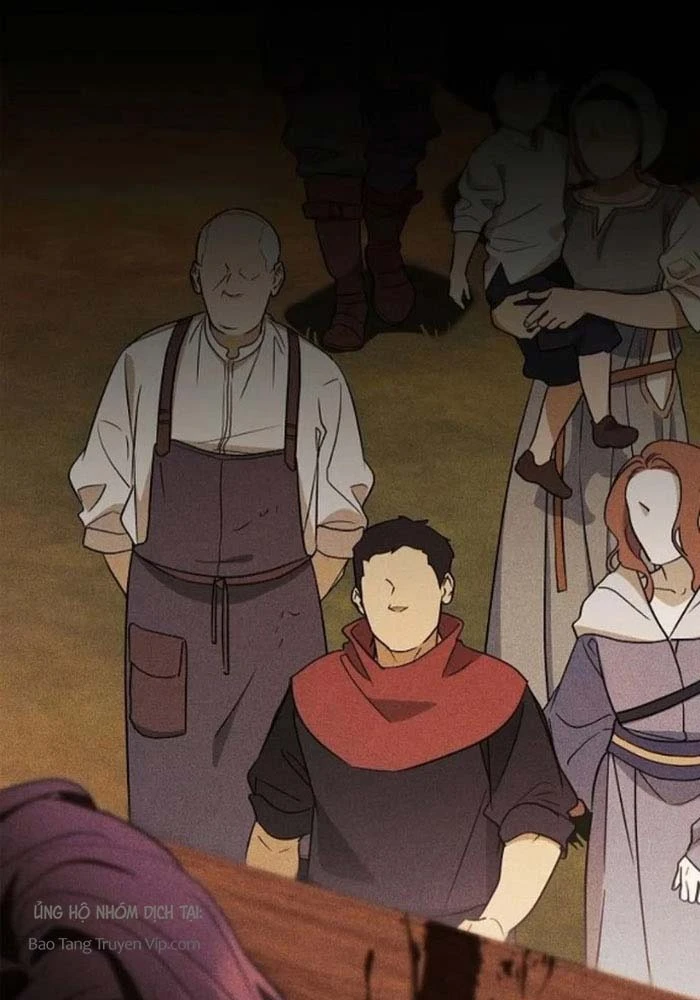 Tái Sinh Thành Tam Thiếu Gia Nhà Đại Công Tước Chapter 12 - 7