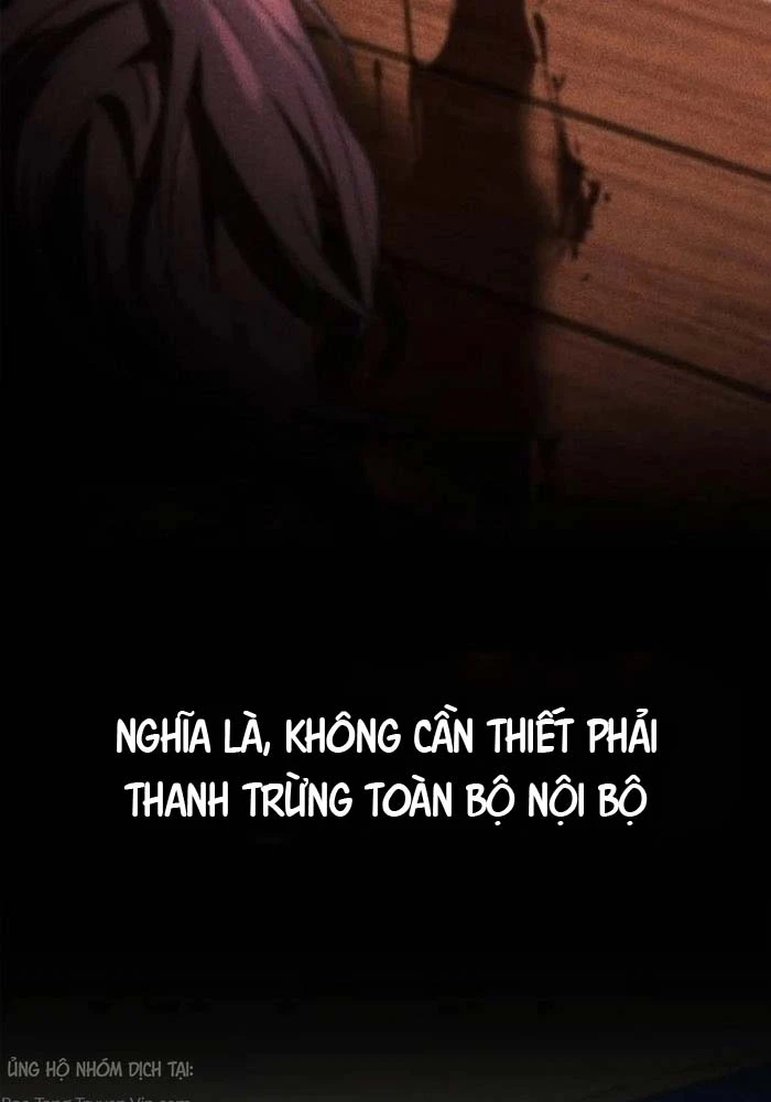 Tái Sinh Thành Tam Thiếu Gia Nhà Đại Công Tước Chapter 12 - 8