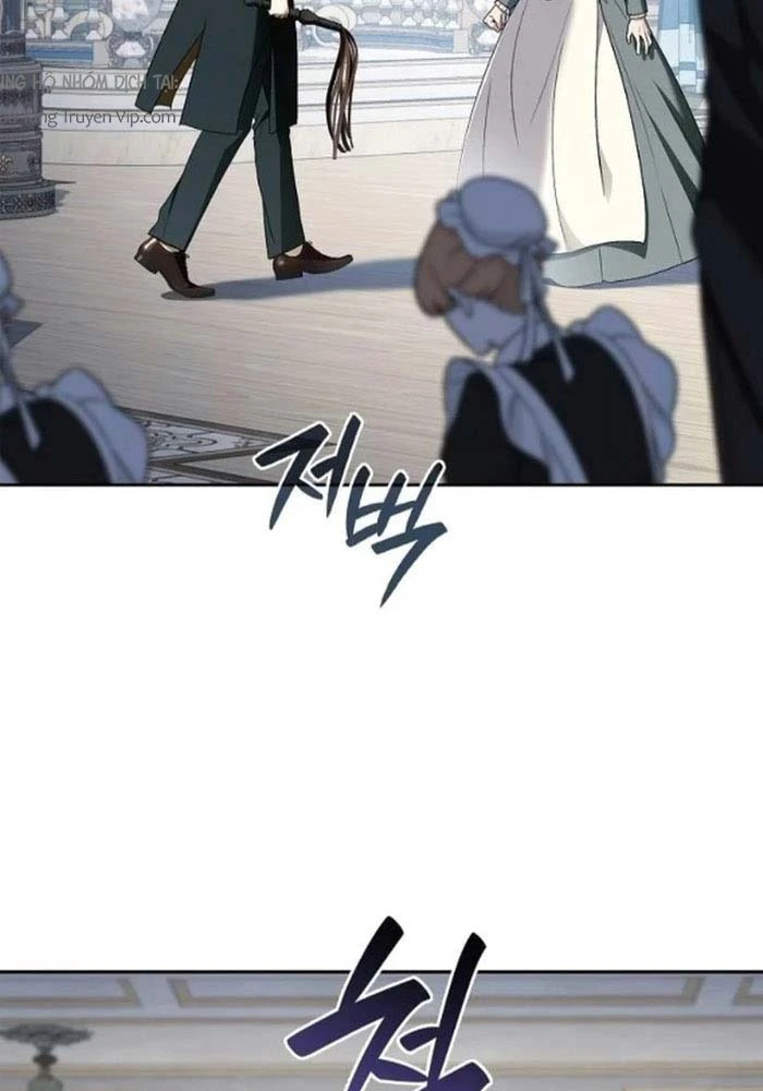 Tái Sinh Thành Tam Thiếu Gia Nhà Đại Công Tước Chapter 12 - 10