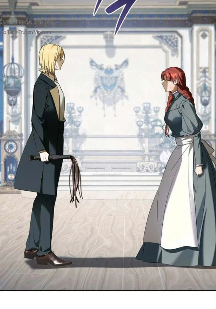 Tái Sinh Thành Tam Thiếu Gia Nhà Đại Công Tước Chapter 12 - 11