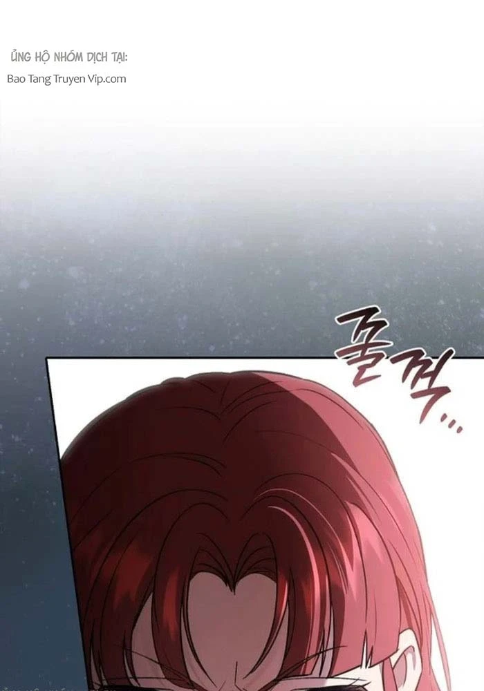 Tái Sinh Thành Tam Thiếu Gia Nhà Đại Công Tước Chapter 12 - 12