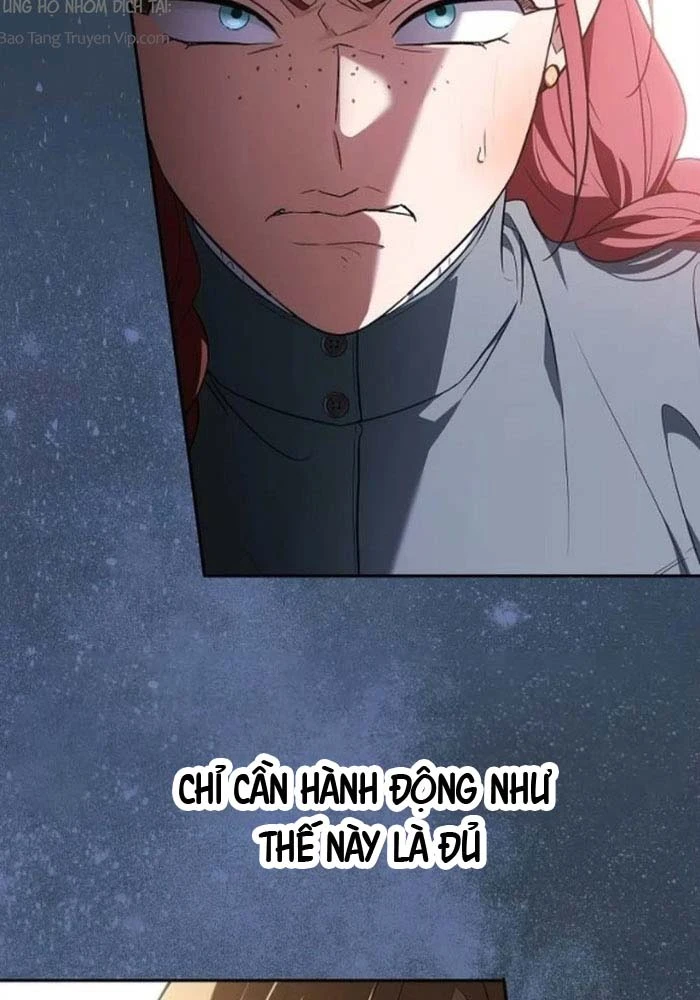 Tái Sinh Thành Tam Thiếu Gia Nhà Đại Công Tước Chapter 12 - 13