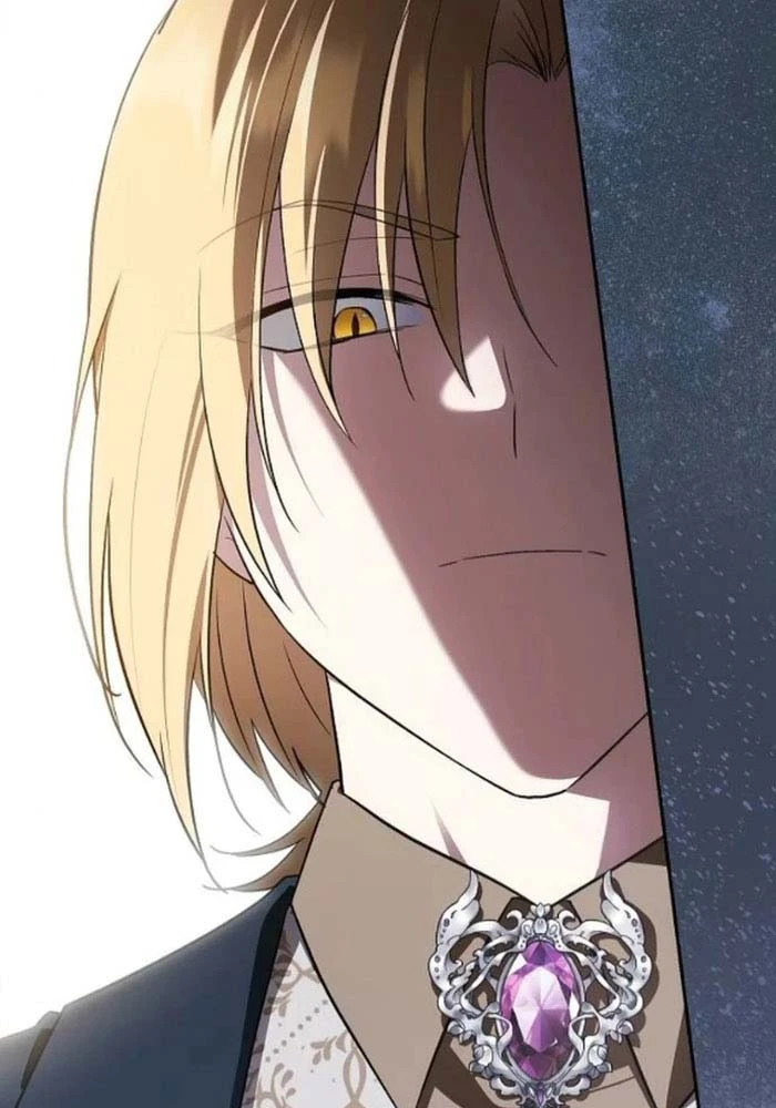 Tái Sinh Thành Tam Thiếu Gia Nhà Đại Công Tước Chapter 12 - 14