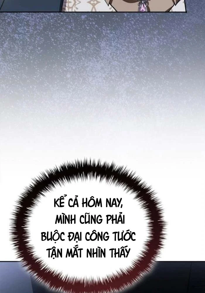 Tái Sinh Thành Tam Thiếu Gia Nhà Đại Công Tước Chapter 12 - 15