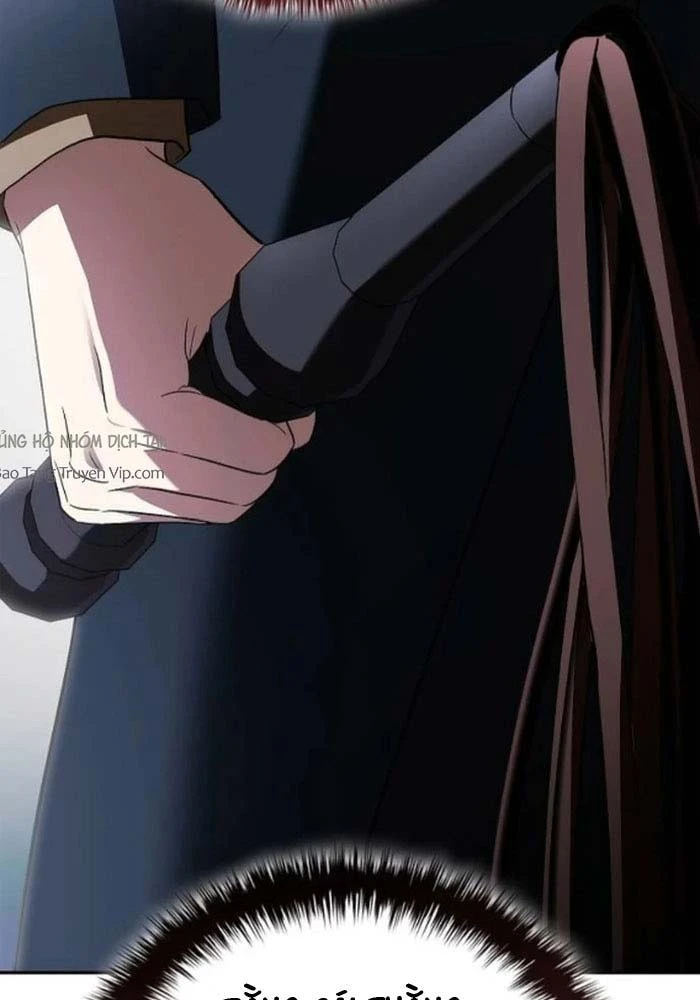 Tái Sinh Thành Tam Thiếu Gia Nhà Đại Công Tước Chapter 12 - 16