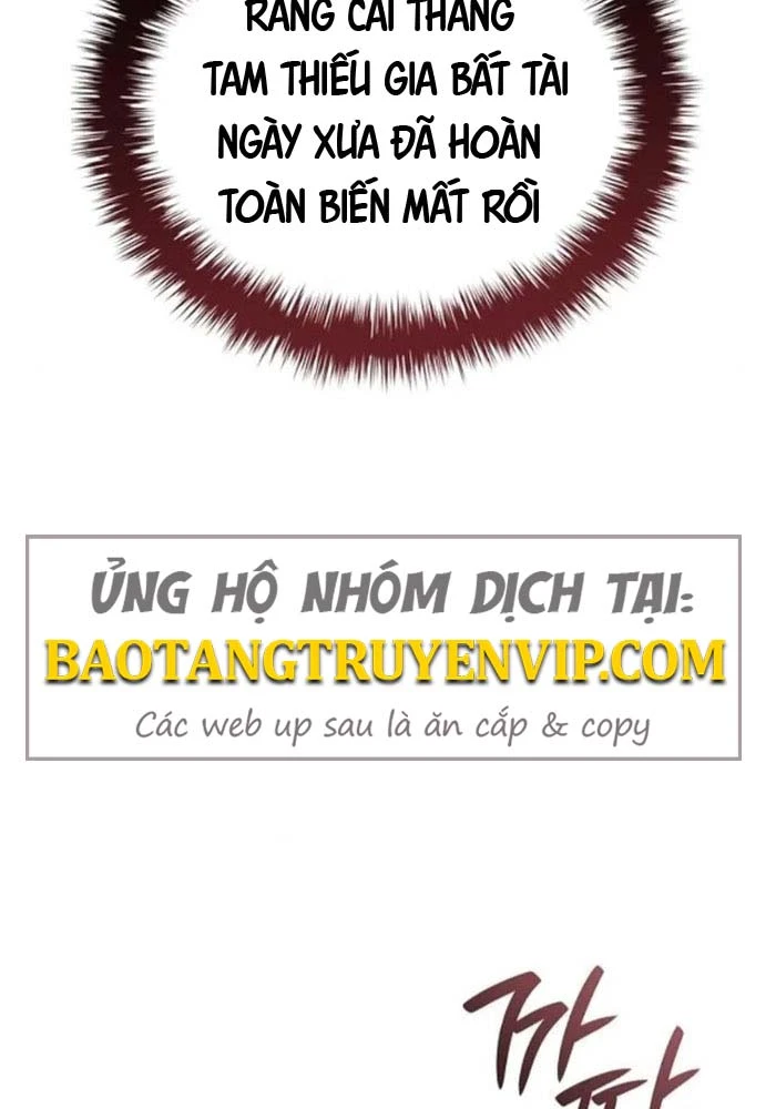 Tái Sinh Thành Tam Thiếu Gia Nhà Đại Công Tước Chapter 12 - 17