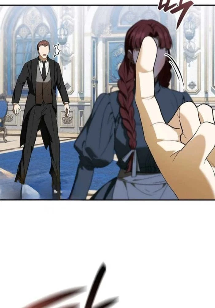 Tái Sinh Thành Tam Thiếu Gia Nhà Đại Công Tước Chapter 12 - 18