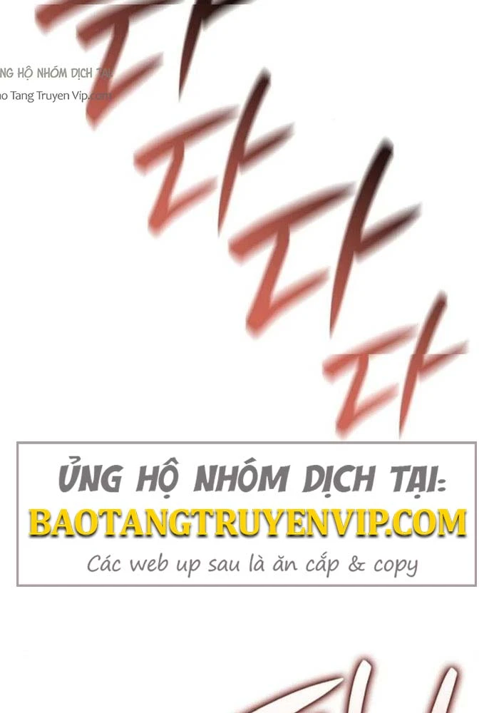 Tái Sinh Thành Tam Thiếu Gia Nhà Đại Công Tước Chapter 12 - 19