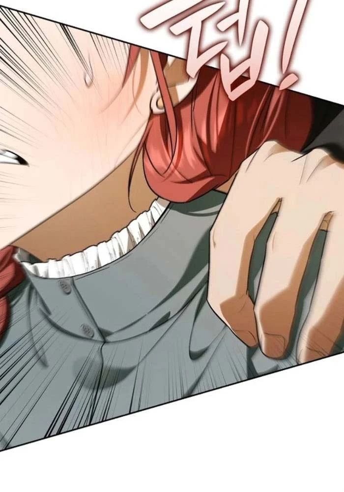 Tái Sinh Thành Tam Thiếu Gia Nhà Đại Công Tước Chapter 12 - 20