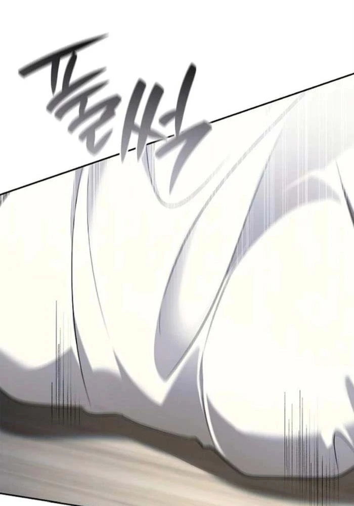 Tái Sinh Thành Tam Thiếu Gia Nhà Đại Công Tước Chapter 12 - 21