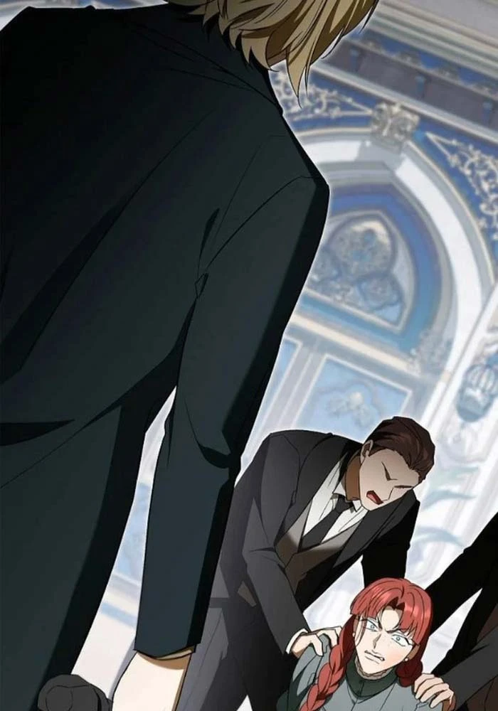 Tái Sinh Thành Tam Thiếu Gia Nhà Đại Công Tước Chapter 12 - 23