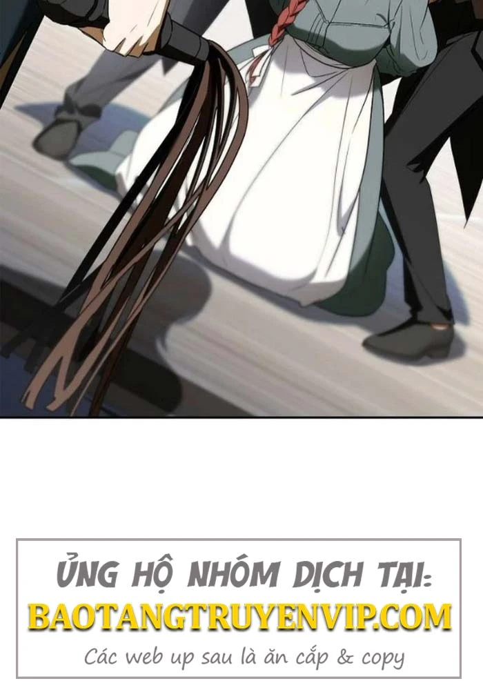 Tái Sinh Thành Tam Thiếu Gia Nhà Đại Công Tước Chapter 12 - 24