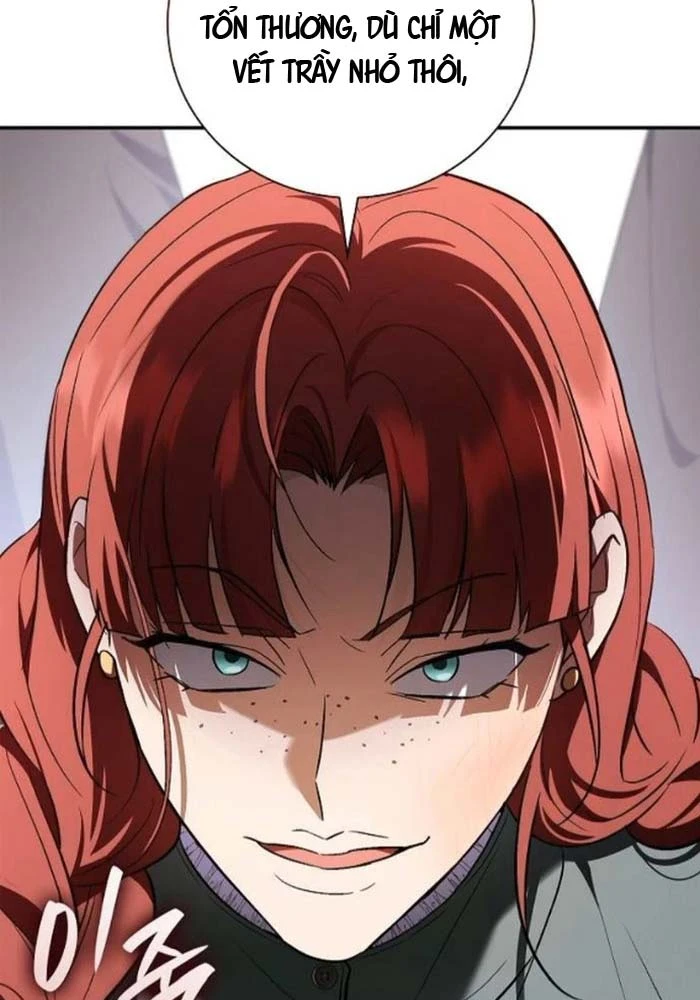 Tái Sinh Thành Tam Thiếu Gia Nhà Đại Công Tước Chapter 12 - 27