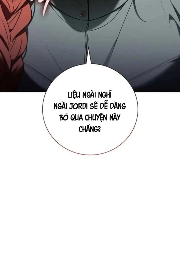 Tái Sinh Thành Tam Thiếu Gia Nhà Đại Công Tước Chapter 12 - 28