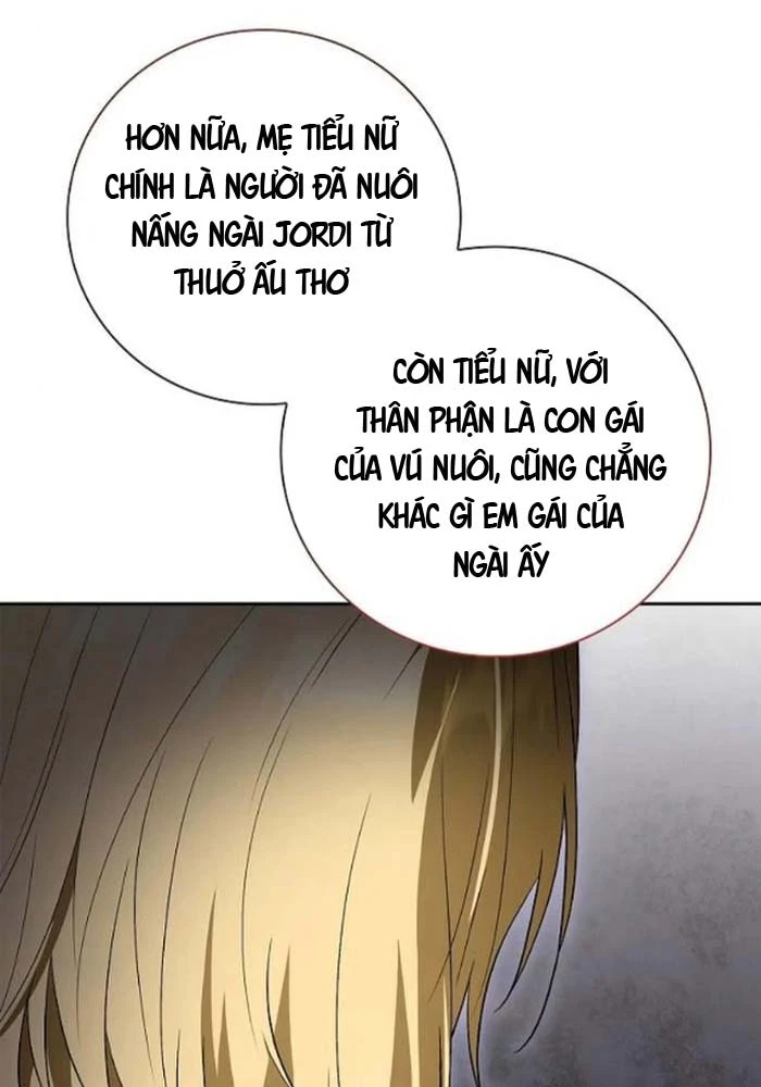 Tái Sinh Thành Tam Thiếu Gia Nhà Đại Công Tước Chapter 12 - 29