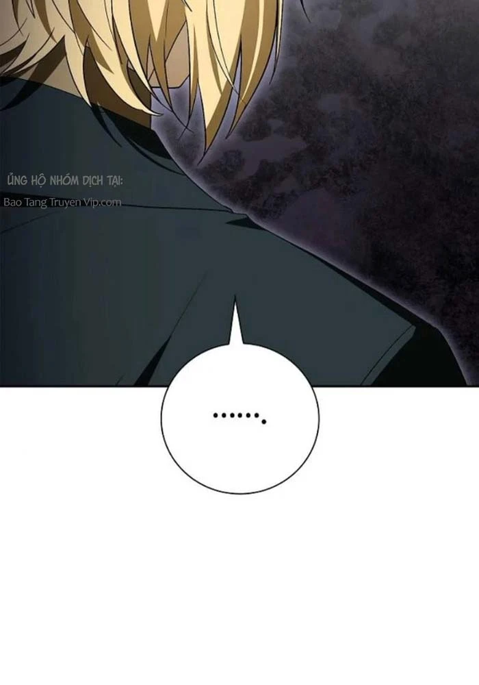 Tái Sinh Thành Tam Thiếu Gia Nhà Đại Công Tước Chapter 12 - 30