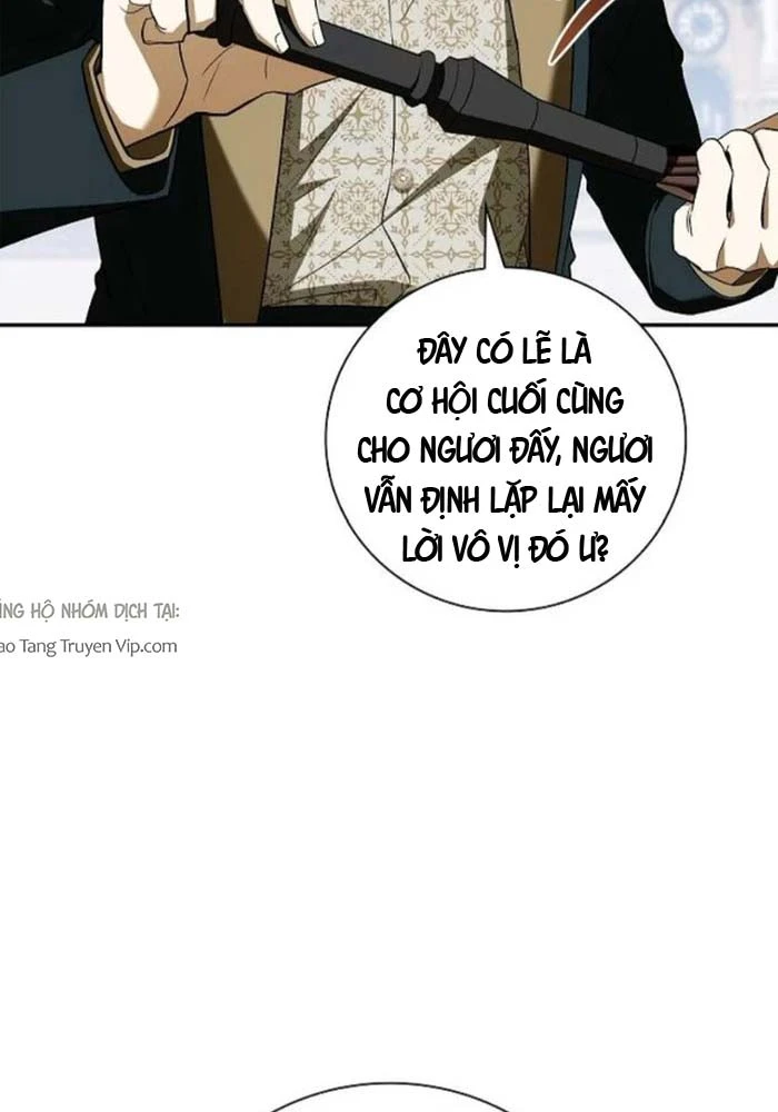 Tái Sinh Thành Tam Thiếu Gia Nhà Đại Công Tước Chapter 12 - 32