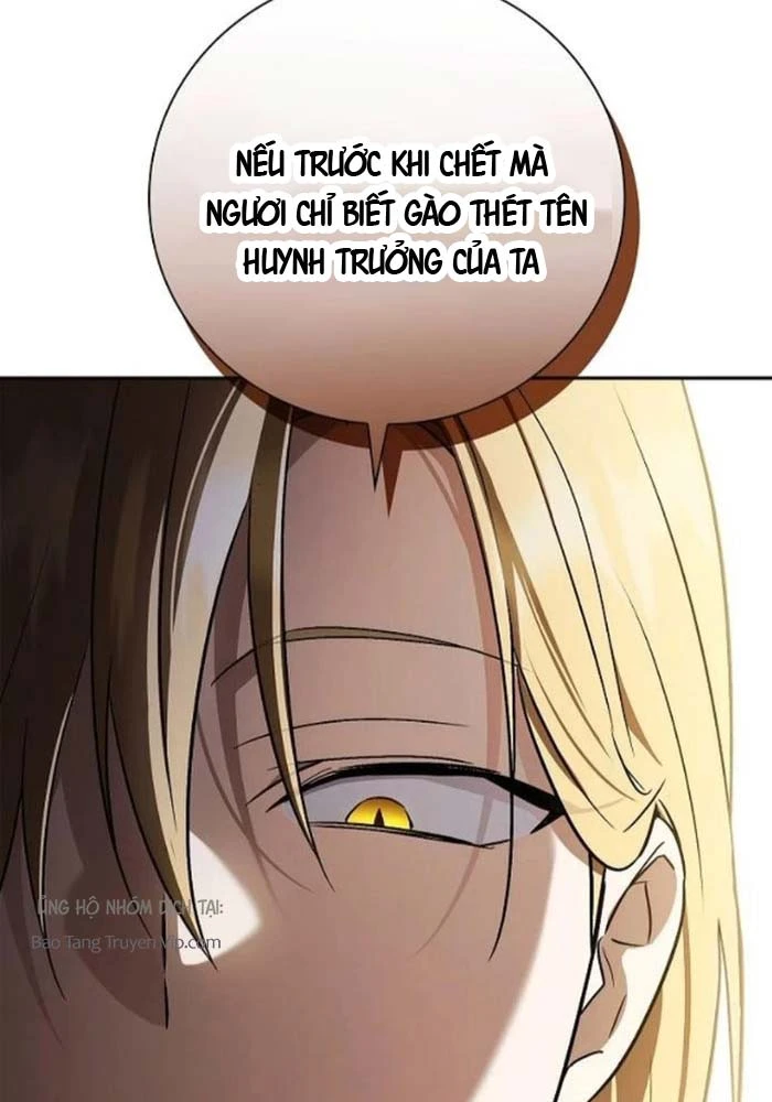 Tái Sinh Thành Tam Thiếu Gia Nhà Đại Công Tước Chapter 12 - 33