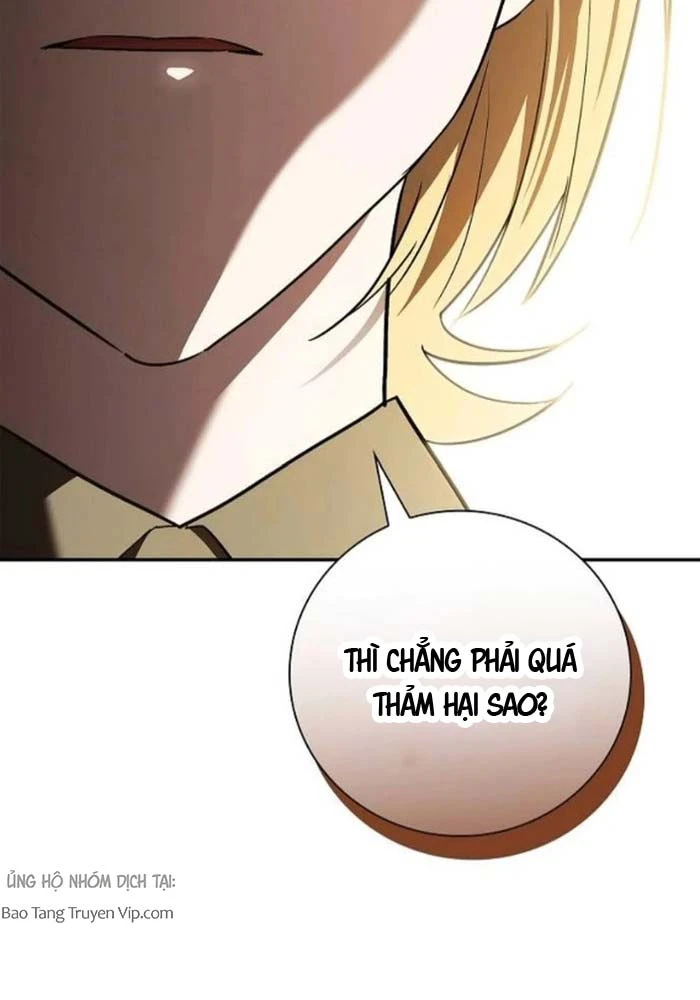 Tái Sinh Thành Tam Thiếu Gia Nhà Đại Công Tước Chapter 12 - 34