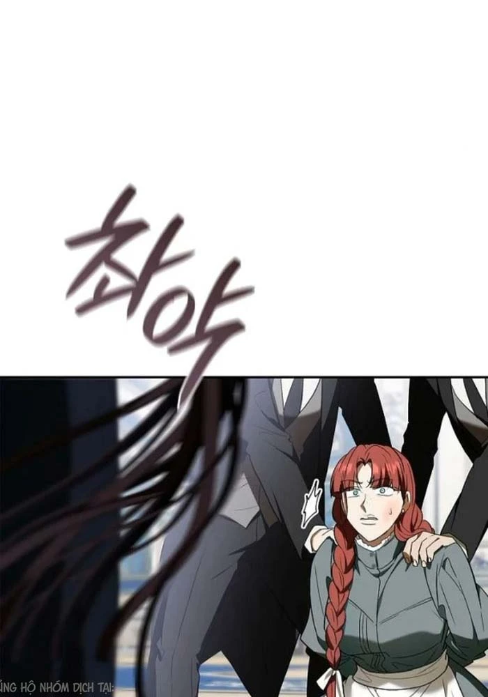 Tái Sinh Thành Tam Thiếu Gia Nhà Đại Công Tước Chapter 12 - 35