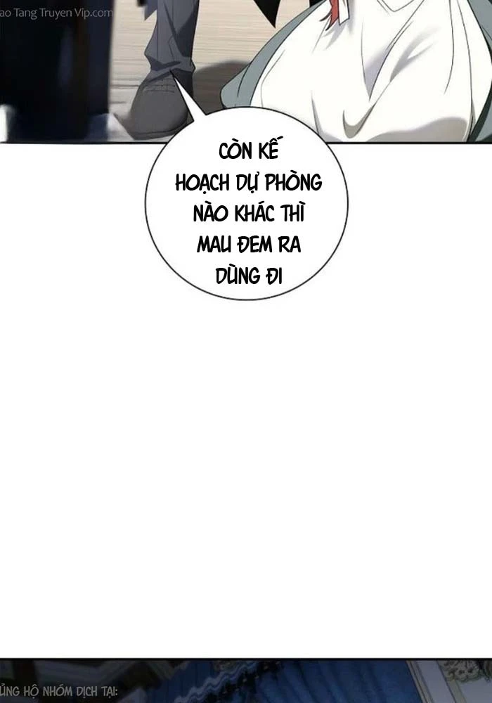 Tái Sinh Thành Tam Thiếu Gia Nhà Đại Công Tước Chapter 12 - 36