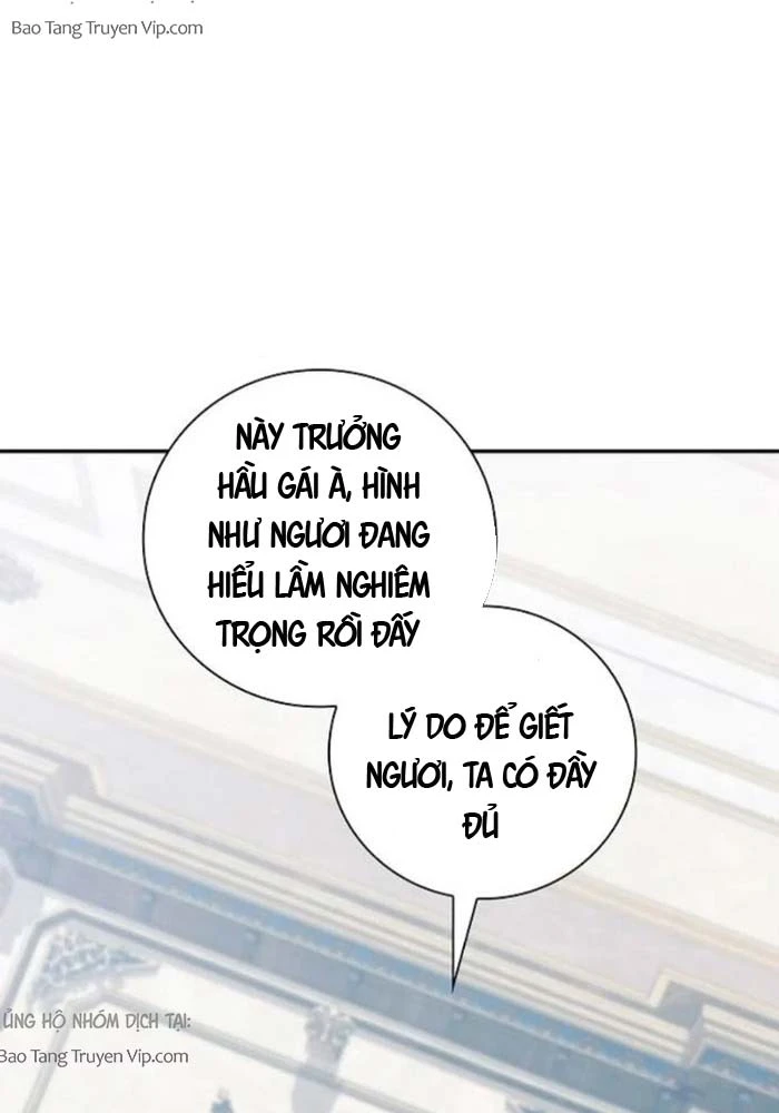 Tái Sinh Thành Tam Thiếu Gia Nhà Đại Công Tước Chapter 12 - 38